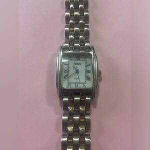 👀 Polini Watch #7445